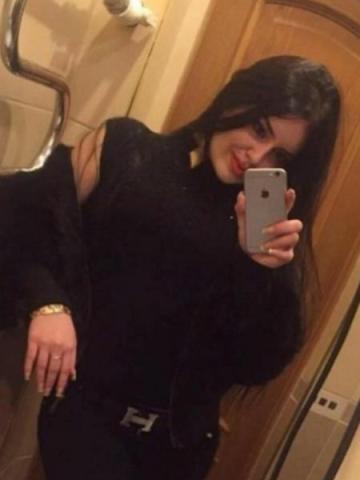 Софья фото 3