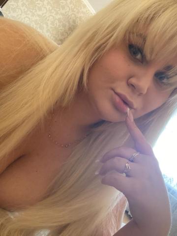 Ксения Без Лишних Слов фото 3