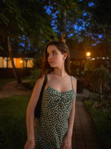 Анастасия Сексуальная Фигура фото 2