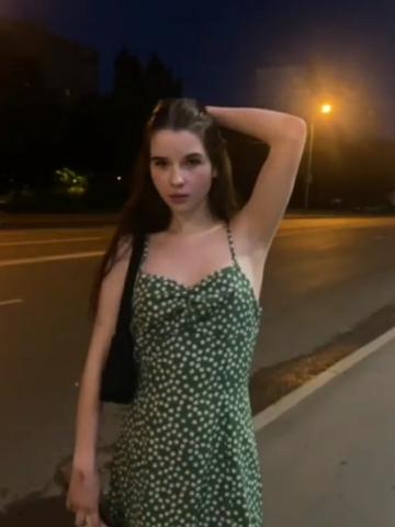 Анастасия Сексуальная Фигура фото 3