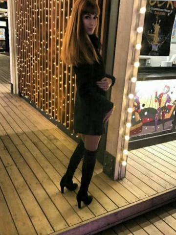 Ирина фото 3