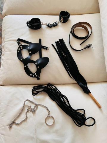 Вероника Богиня Красоты фото 2