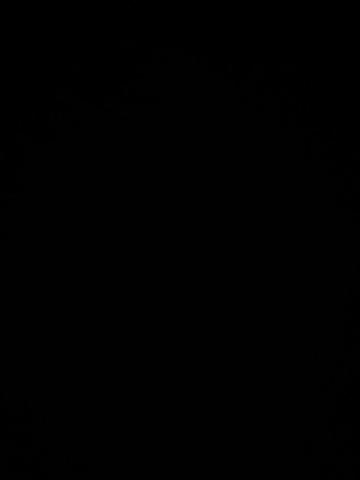 Дина Чарующая фото 2