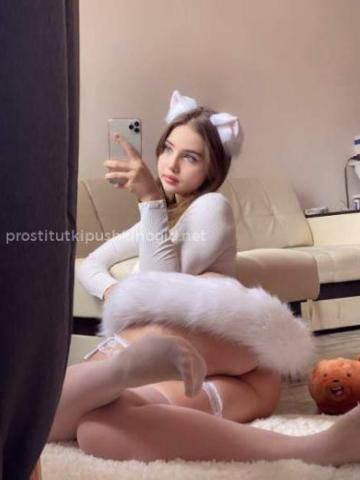 Габриэлла фото 2