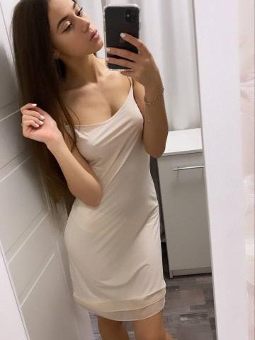 Илона Рязань