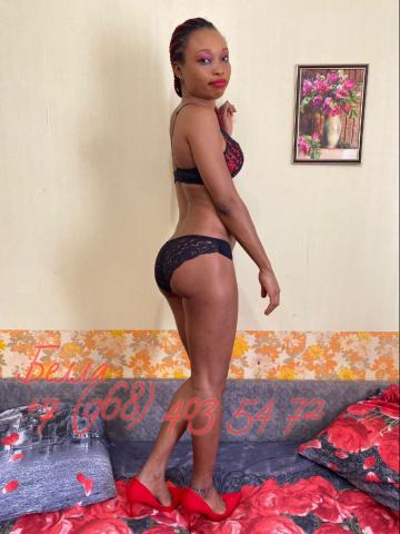 Ольга Твоя Девушка фото 3